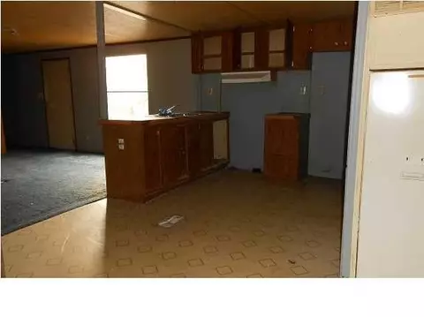 1620 Tranquil Acres, Sequatchie, TN 37374 photo 5