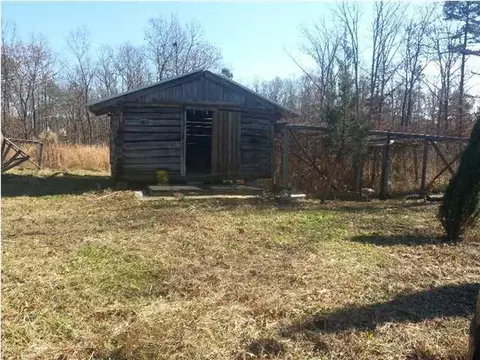 1620 Tranquil Acres, Sequatchie, TN 37374 photo 3