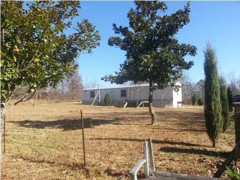 1620 Tranquil Acres, Sequatchie, TN 37374 photo 1