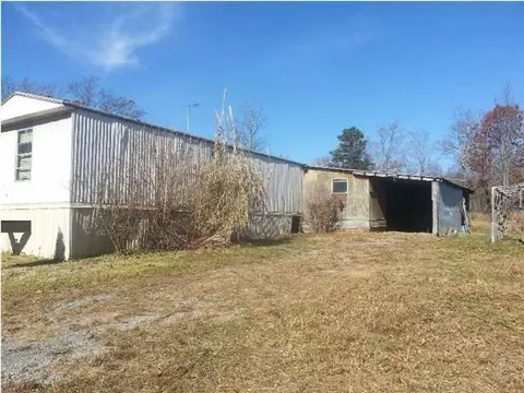 1620 Tranquil Acres, Sequatchie, TN 37374 photo 2