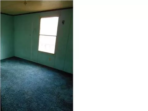 1620 Tranquil Acres, Sequatchie, TN 37374 photo 4