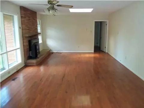 130 Bluff Rd, Dayton, TN 37321 photo 3