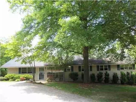 130 Bluff Rd, Dayton, TN 37321 photo 1