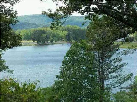 130 Bluff Rd, Dayton, TN 37321 photo 15