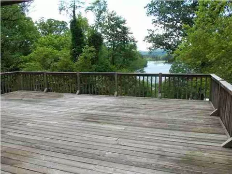 130 Bluff Rd, Dayton, TN 37321 photo 14