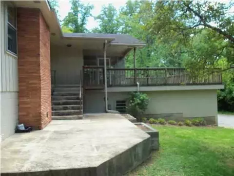 130 Bluff Rd, Dayton, TN 37321 photo 17