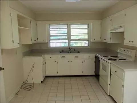 130 Bluff Rd, Dayton, TN 37321 photo 7