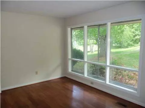 130 Bluff Rd, Dayton, TN 37321 photo 2