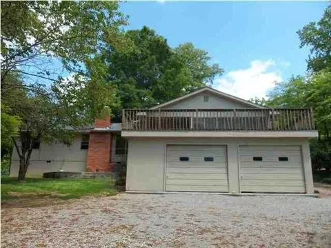 130 Bluff Rd, Dayton, TN 37321 photo 16