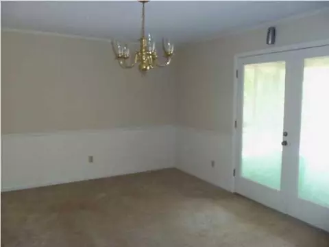 130 Bluff Rd, Dayton, TN 37321 photo 5