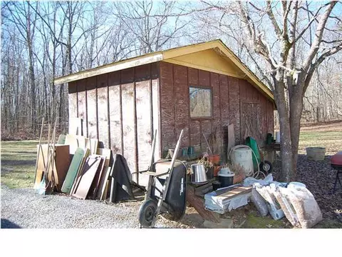 434 Stooping Oak Rd, Dunlap, TN 37327 photo 12