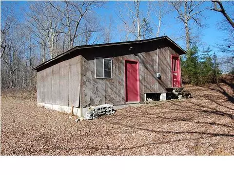434 Stooping Oak Rd, Dunlap, TN 37327 photo 10