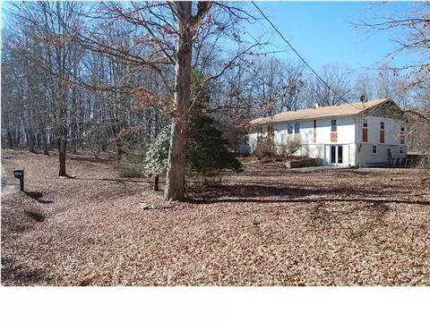 434 Stooping Oak Rd, Dunlap, TN 37327 photo 15