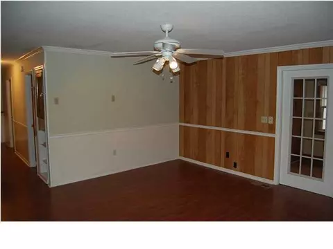 434 Stooping Oak Rd, Dunlap, TN 37327 photo 23