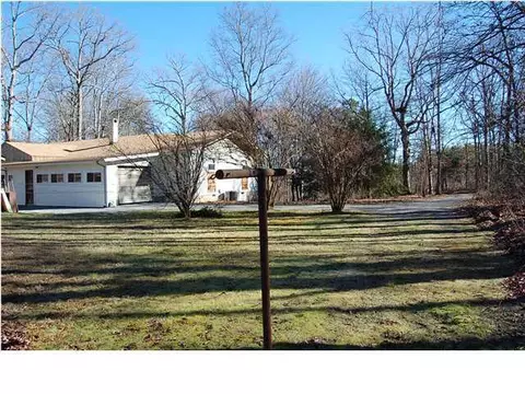 434 Stooping Oak Rd, Dunlap, TN 37327 photo 8