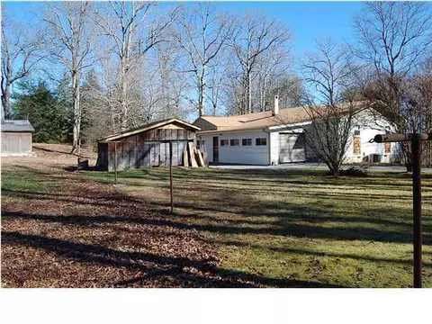 434 Stooping Oak Rd, Dunlap, TN 37327 photo 7