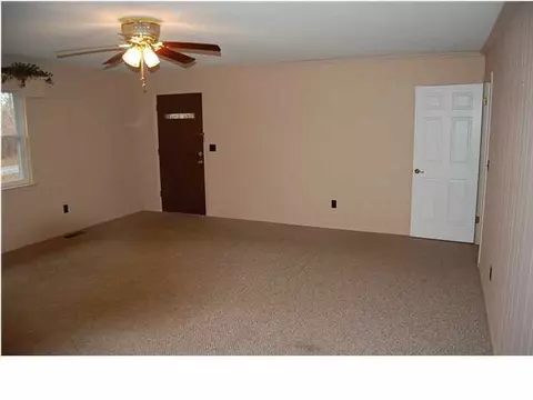 434 Stooping Oak Rd, Dunlap, TN 37327 photo 18