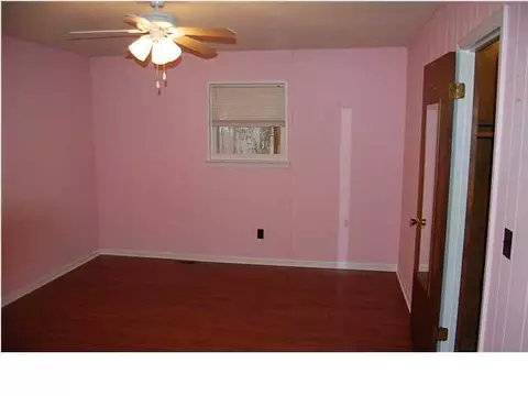 434 Stooping Oak Rd, Dunlap, TN 37327 photo 29