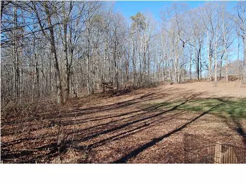 434 Stooping Oak Rd, Dunlap, TN 37327 photo 5