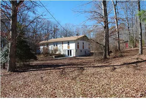 434 Stooping Oak Rd, Dunlap, TN 37327 photo 14