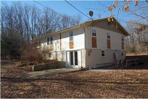 434 Stooping Oak Rd, Dunlap, TN 37327 photo 13