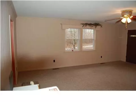 434 Stooping Oak Rd, Dunlap, TN 37327 photo 17