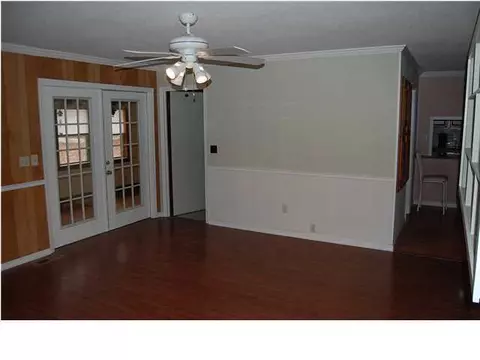 434 Stooping Oak Rd, Dunlap, TN 37327 photo 36
