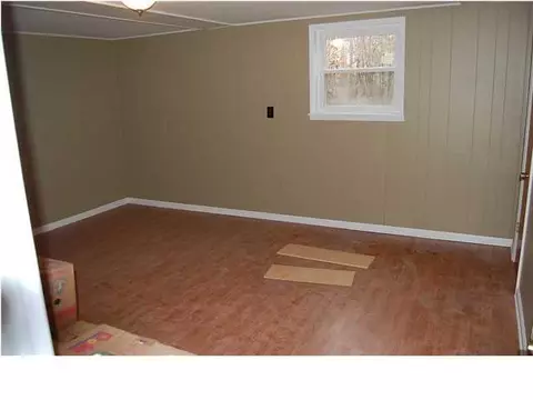 434 Stooping Oak Rd, Dunlap, TN 37327 photo 34