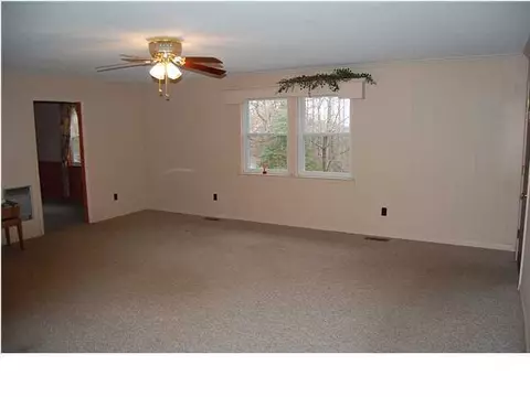 434 Stooping Oak Rd, Dunlap, TN 37327 photo 26