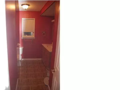 434 Stooping Oak Rd, Dunlap, TN 37327 photo 27