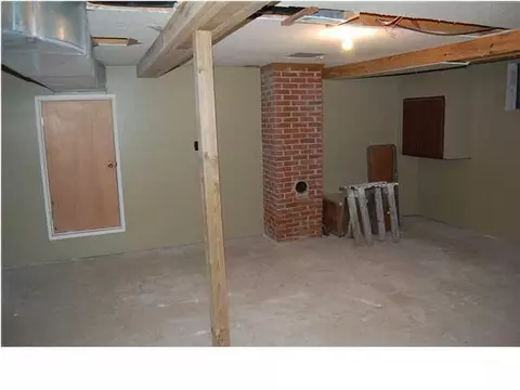 434 Stooping Oak Rd, Dunlap, TN 37327 photo 33