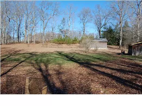 434 Stooping Oak Rd, Dunlap, TN 37327 photo 6