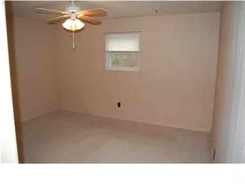 434 Stooping Oak Rd, Dunlap, TN 37327 photo 30