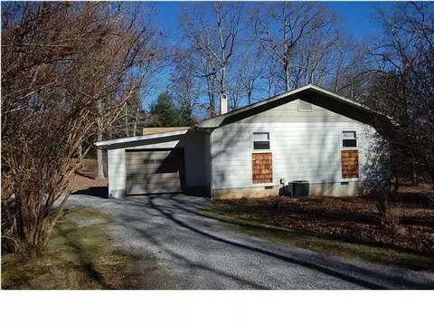 434 Stooping Oak Rd, Dunlap, TN 37327 photo 4