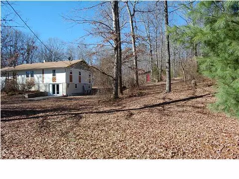 434 Stooping Oak Rd, Dunlap, TN 37327 photo 16
