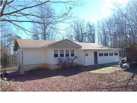 434 Stooping Oak Rd, Dunlap, TN 37327 photo 9
