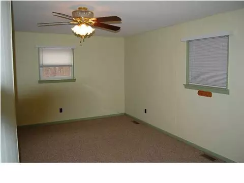 434 Stooping Oak Rd, Dunlap, TN 37327 photo 31