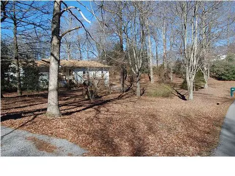 434 Stooping Oak Rd, Dunlap, TN 37327 photo 3