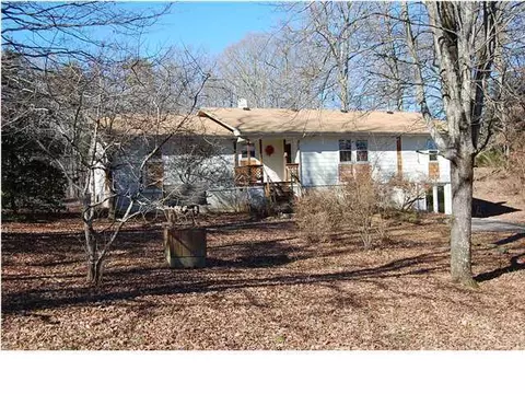 434 Stooping Oak Rd, Dunlap, TN 37327 photo 1