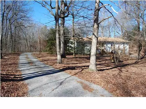 434 Stooping Oak Rd, Dunlap, TN 37327 photo 2