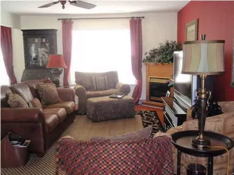 1738 Hawk Run Ln, Chattanooga, TN 37421 photo 5
