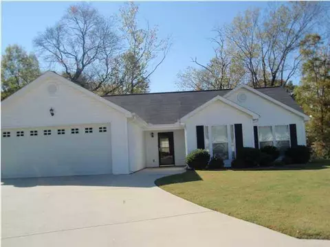 1738 Hawk Run Ln, Chattanooga, TN 37421 photo 12
