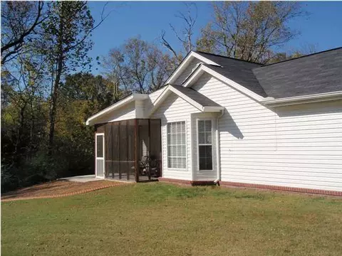 1738 Hawk Run Ln, Chattanooga, TN 37421 photo 13