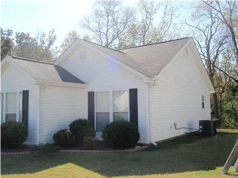 1738 Hawk Run Ln, Chattanooga, TN 37421 photo 15