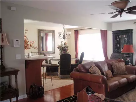 1738 Hawk Run Ln, Chattanooga, TN 37421 photo 6