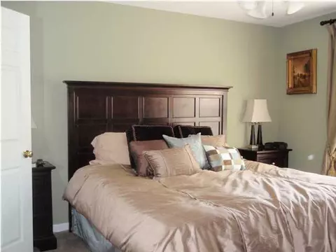 1738 Hawk Run Ln, Chattanooga, TN 37421 photo 9