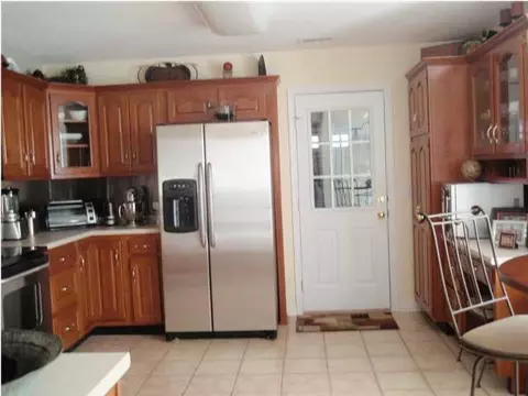 1738 Hawk Run Ln, Chattanooga, TN 37421 photo 4