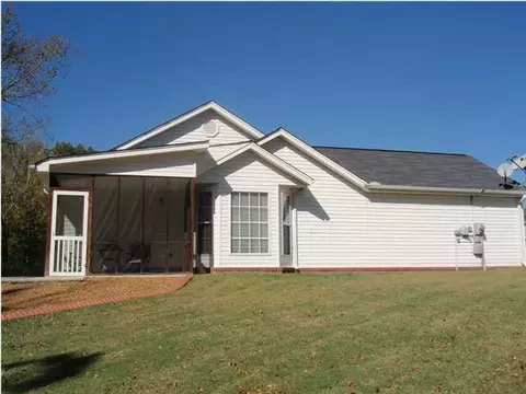 1738 Hawk Run Ln, Chattanooga, TN 37421 photo 14