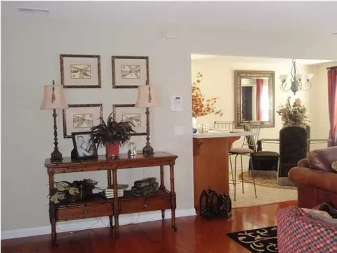 1738 Hawk Run Ln, Chattanooga, TN 37421 photo 7