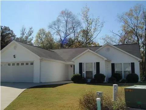 1738 Hawk Run Ln, Chattanooga, TN 37421 photo 1